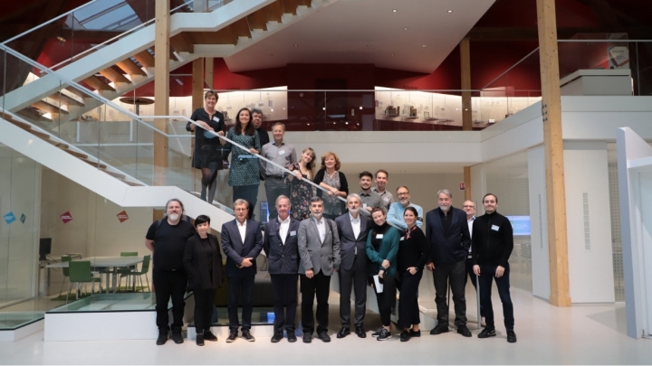 Teachers Day 2019 Paris