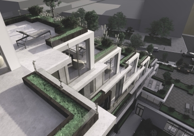Project Main Image
