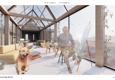 Project Main Image