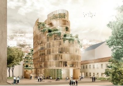 Project Main Image