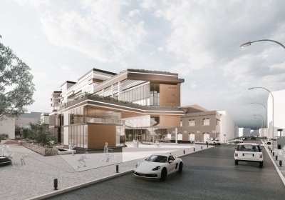 Project Main Image