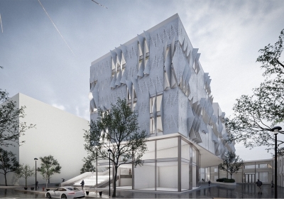 Project Main Image