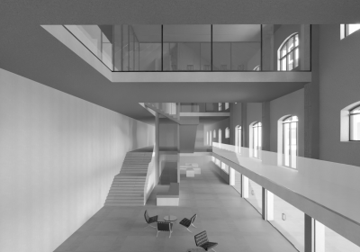 Project Main Image