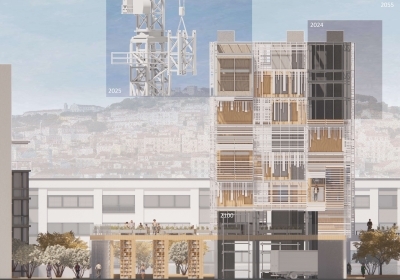 Project Main Image