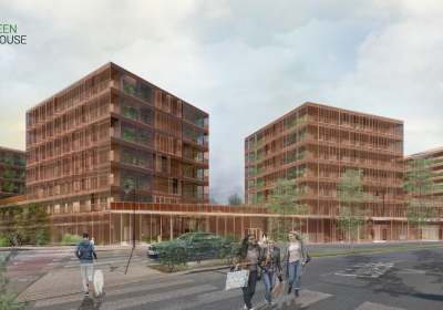 Project Main Image
