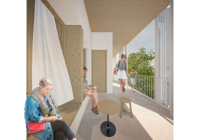 Project Main Image