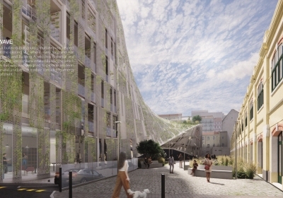 Project Main Image