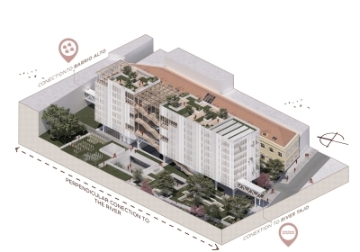 Project Main Image