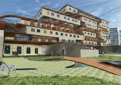 Project Main Image