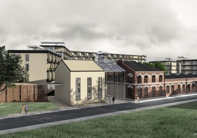 Project Main Image