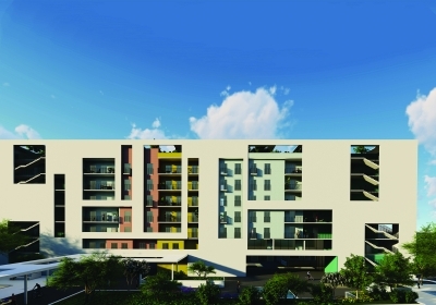 Project Main Image