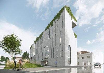 Project Main Image
