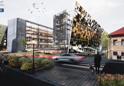 Project Main Image