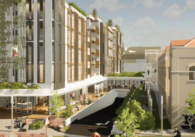 Project Main Image