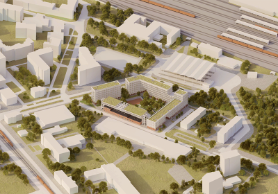 Project Main Image