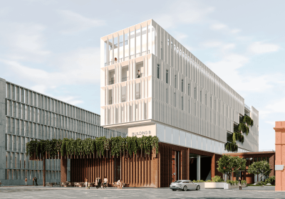 Project Main Image