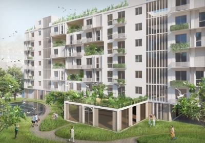 Project Main Image