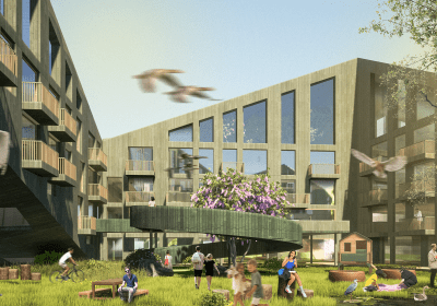 Project Main Image