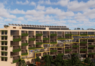 Project Main Image