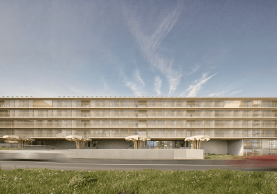 Project Main Image