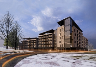 Project Main Image