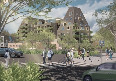 Project Main Image