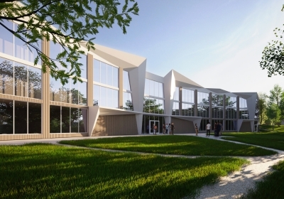 Project Main Image