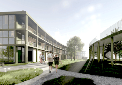 Project Main Image