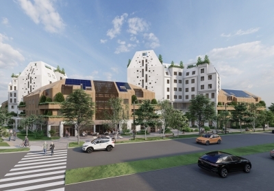 Project Main Image