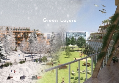 Project Main Image