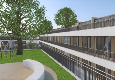 Project Main Image