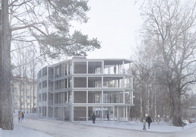 Project Main Image
