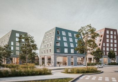 Project Main Image