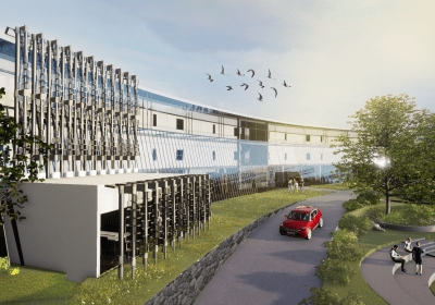 Project Main Image