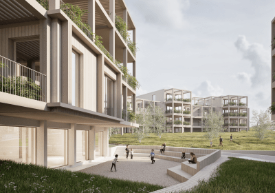 Project Main Image