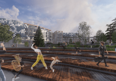 Project Main Image