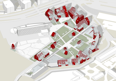 Project Main Image