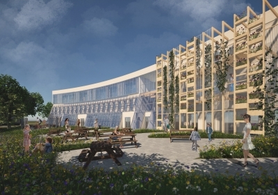 Project Main Image