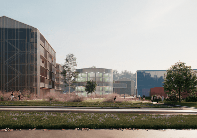 Project Main Image