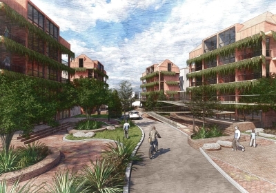 Project Main Image
