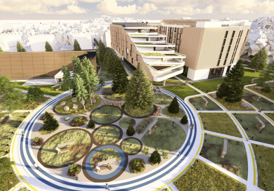 Project Main Image