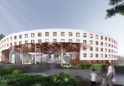 Project Main Image
