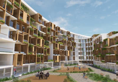 Project Main Image