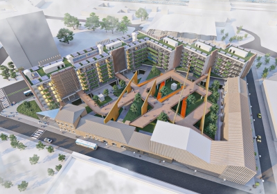 Project Main Image