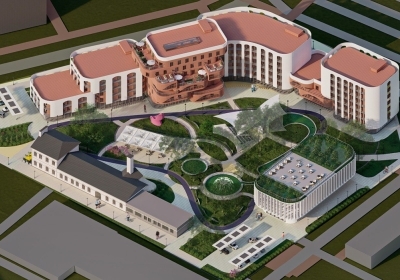 Project Main Image