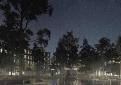 Project Main Image