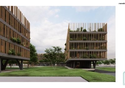 Project Main Image