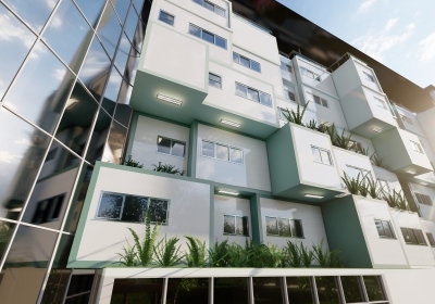 Project Main Image