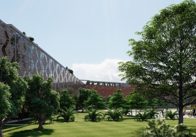 Project Main Image