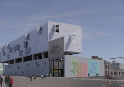 Project Main Image